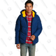 Image for article titled Save Up to 85% Off on Jachs NY’s End of Summer Sale
